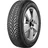 175/65 R15 84T