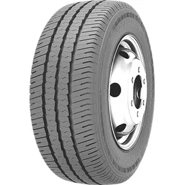 GOODRIDE SC328 205/65 R15C 102T