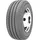 GOODRIDE SC328 205/65 R15C 102T