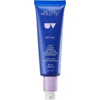 Ultra Violette Lean Screen SPF50+ 50 ml