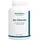 NatuGena Bio-Chlorella 2.500 mg Presslinge 500 St.