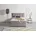 HOME AFFAIRE B 175cm L 213cm Komplettbetten Boxspringbett