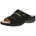 black 38