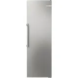 Bosch GSN36AICM Weiß