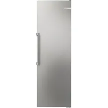 Bosch GSN36AICM Weiß