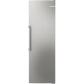 Bosch GSN36AICM Weiß