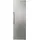 Bosch GSN36AICM Weiß