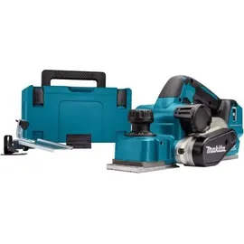 Makita DKP181ZJ