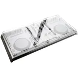 Decksaver DS-PC-DDJT1 Cover für Pioneer