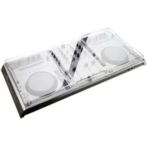 Decksaver DS-PC-DDJT1 Cover für Pioneer