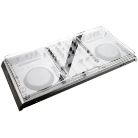 Decksaver DS-PC-DDJT1 Cover für Pioneer