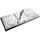 Decksaver DS-PC-DDJT1 Cover für Pioneer