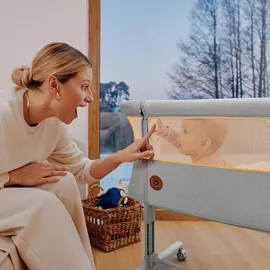lionelo Aurora Beige 60 x 85 cm