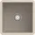 Villeroy & Boch Subway 50 SU Küchenspüle, 332501AM,