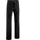 Edelrid Dy.en.a Schwarz L