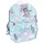 PASO Schulranzen Mädchen Motiv STITCH Rucksack Tasche Lilo&Stitch disney