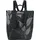 Fritzi aus Preußen Ju Limited Cityrucksack Schwarz