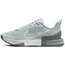 Nike Air Max Alpha Trainer 6 Herren Grau/Weiß 47,5