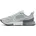 6 Herren Grau/Weiß 47 5