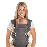 Bkids Infantino 4-in-1