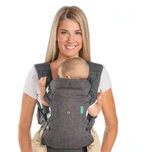 Bkids Infantino 4-in-1