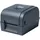 Brother Td-4750tnwb Label Printer Thermal 300dpi USB/Host USB/Serial/Ethernet LAN/Wi-Fi WLAN/Bluetooth