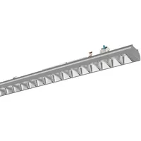 Ridi LED-Geräteträger VL1GW1500 #1532580SI