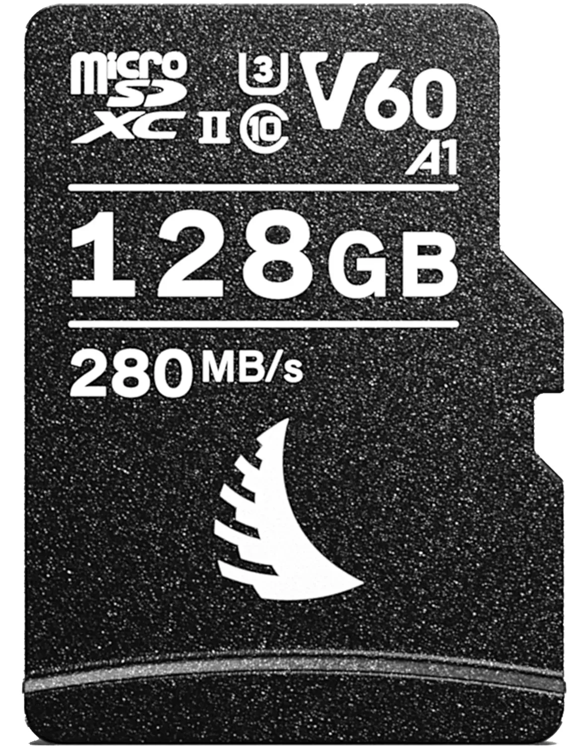av pro microsd v60