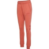 hummel Hmllegacy Woman Tapered Pants XL