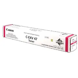 Canon C-EXV24 magenta