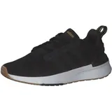 Damen core black/core black/gum 40