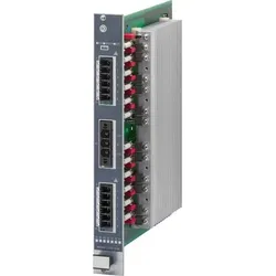 SIEMENS HCS POM4220 Midrange 6BK1942-2CA00-0AA1