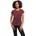 T-Shirt Burgundy XXL