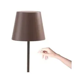 Zafferano Poldina Pro XXL rust