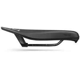 FIZIK Aeris LD 135 mm Schwarz