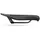 FIZIK Aeris LD 135 mm Schwarz
