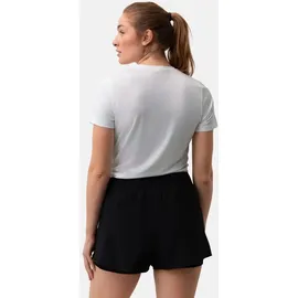 Danish Endurance T-Shirt Sustain Fitness T-Shirt in weiß - M