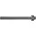 M12x120 10er-Pack 044974