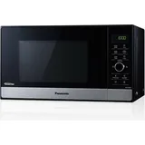 Panasonic NN-SD28HSGTG