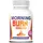 Saint Nutrition Morning Burn Diät Ergänzung Kapseln 12 g