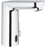 Grohe Eurosmart Cosmopolitan E Bluetooth Sensor-Armatur 36413000