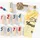 BS Toys Knapsack Strategiespiel