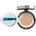 Klapp Cosmetics Hyaluronic Colour & Care Cushion 02 medium 15 ml