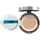 Klapp Cosmetics Hyaluronic Colour & Care Cushion 02 medium 15 ml