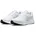 Damen 103 white/pure platinum-black 42