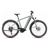Allroad pistachio ́n ́stonegrey 58 cm