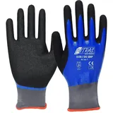 Nitras Oil Grip Handschuhgröße: 8 - 12 Paar