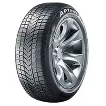 Aptany 185/60 R15 88H RC501 XL