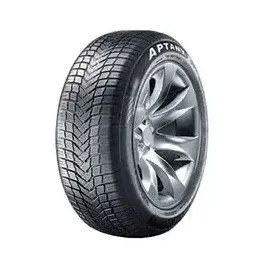 Aptany 185/60 R15 88H RC501 XL