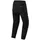 Alpinestars Andes Pro Drystar XF wasserdichte Motorrad-Textilhosen